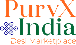 PurvX India